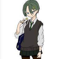 紬📚️さんのアイコン画像