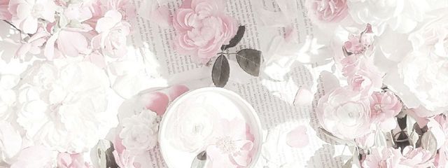 白石瑞姫さんの壁紙画像