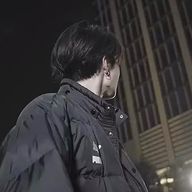 たまさんのアイコン画像