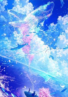君の一番になれたら…