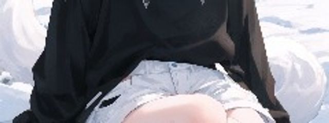 桗妋拉　羽柚☁❄🤍さんの壁紙画像
