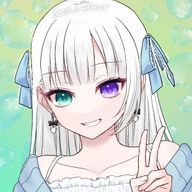 一ノ瀬玲奈さんのアイコン画像