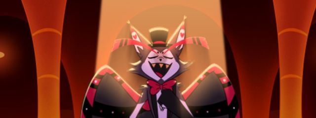 ラムネさんの壁紙画像