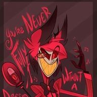 ラムネさんのアイコン画像