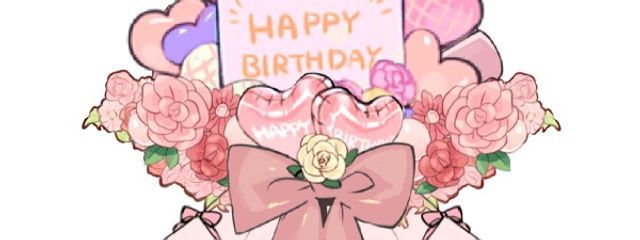 如月ゆのあさんの壁紙画像