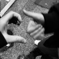 音和さんのアイコン画像