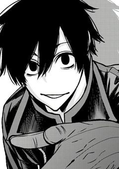 ＃同期組の後輩は失踪中で記憶喪失  "だった"  ようで