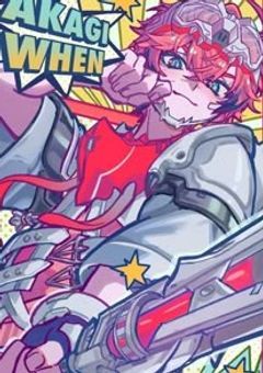 ノ ン フ ィ ク シ ョ ン