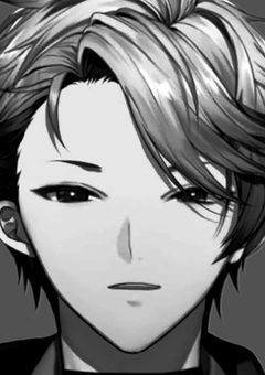 🔍　愛重彼氏との別れ方