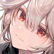 神 樂さんのアイコン画像