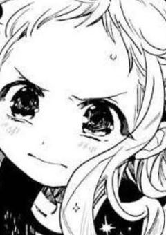 　幻　の　零番目　は　正体　不明　。