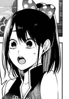 百々目鬼の妹、鈍感すぎます。