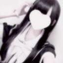 ✧