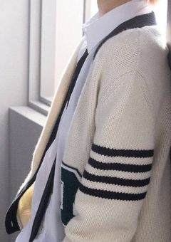 放課後、キミの元へ。