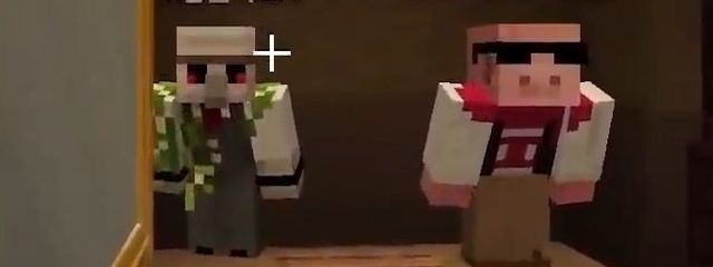 わたあめさんの壁紙画像