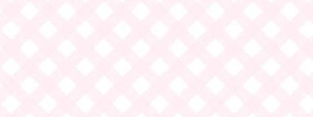   𝐊𝐚𝐟𝐤𝐚さんの壁紙画像
