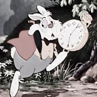   𝐊𝐚𝐟𝐤𝐚🂱 さんのアイコン画像