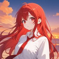 Nana　さんのアイコン画像