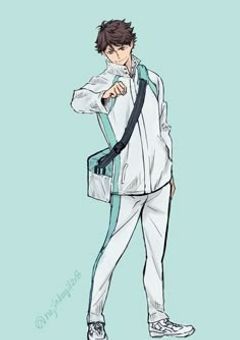 もう一度だけチャンスが欲しい