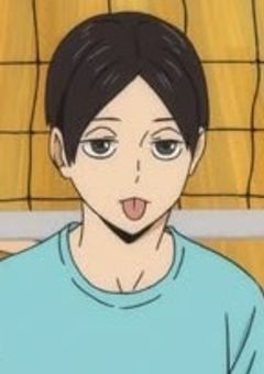 学校一の問題児