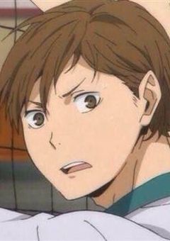 親友の代わりだったので見返します