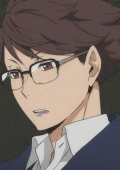 その言葉が続ける希望だった