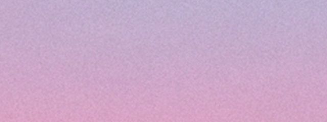 ごはんですよ　さんの壁紙画像