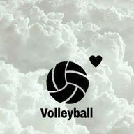 ごはんですよ　さんのアイコン画像