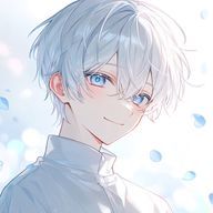 　　　　スイさんのアイコン画像