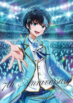 とぅるりぷ反応集（おもにパルオくん　やっぱり、皆んな尊いがみたいでしょ？同志だ！この小説見よっか