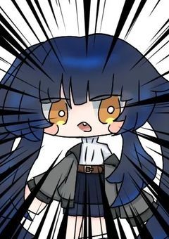 【配信部屋】　単純×馬鹿×一般人