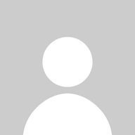 たっちゃんさんのアイコン画像