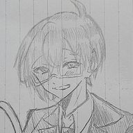 あおいちゃん🎃🍵さんのアイコン画像