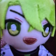 yさんのアイコン画像