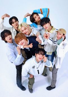 この世界はフォロワーがすべてらしい