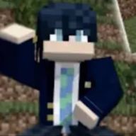 MIRANOさんのアイコン画像