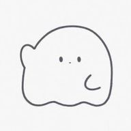 うに抹茶さんのアイコン画像