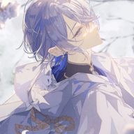 さきさんのアイコン画像