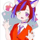 なーりい