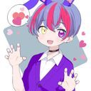 りーなな
