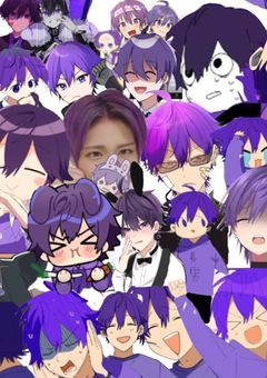 すとぷりのみんなを色々集めてみたよ！(((だいぶ時間かかるから一週間ぐらいかかっちゃうかも、、(投稿が