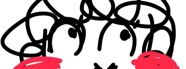 しーばだよさんの壁紙画像