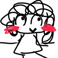 しーばだよさんのアイコン画像