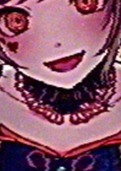 【投票型】Sweet hypnotism