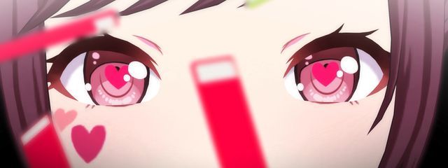 みえさんの壁紙画像