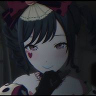 みえさんのアイコン画像