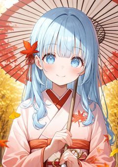 お久しぶりの人はお久しぶりです！はじめましての人ははじめまして！