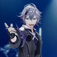 光🎙️さんのアイコン画像