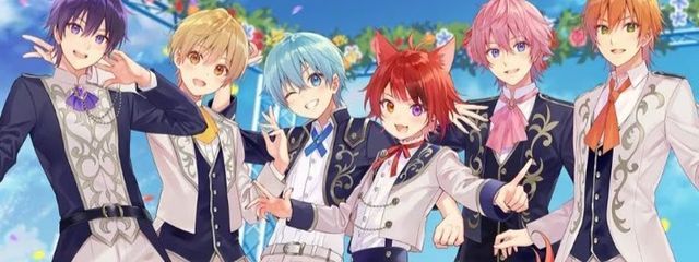 りーゆさんの壁紙画像