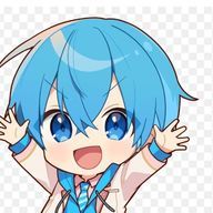 りーゆさんのアイコン画像